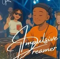 Gabbana – Dreamer Gabbana – Dreamer