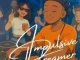 Gabbana – Dreamer
