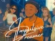 Gabbana – Impulsive Dreamer