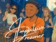 Gabbana – Impulsive (Falling)