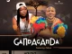 Gandaganda – Halala ft. iNdoni