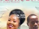 Gcinile – Nginjena Ft Mfundo Hlengwa