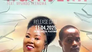 Gcinile – Nginjena Ft Mfundo Hlengwa Gcinile – Nginjena Ft Mfundo Hlengwa
