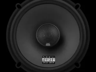 General C’mamane – No Kiids In The Jungle General C’mamane – Doggzin