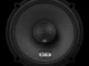 General C’mamane – Doggzin