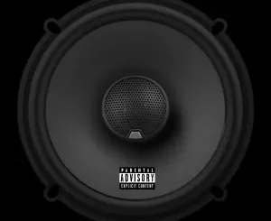 General C’mamane – Nothing But Bass
