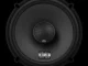 General C’mamane – Nothing But Bass