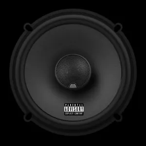 General C’mamane – Nothing But Bass General C’mamane – Nothing But Bass