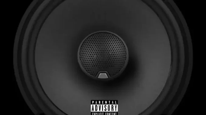 General C’mamane – uPelepele Ft. Luanelle Simamane & FunkTone General C’mamane – uPelepele Ft. Luanelle Simamane & FunkTone