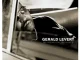 Gerald Levert – Do I Speak for the World
