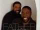 Gerald Levert – Father and Son