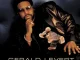 Gerald Levert – Gerald's World