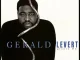 Gerald Levert – Groove On