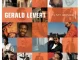 Gerald Levert – In My Songs