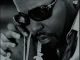 Gerald Levert – Love & Consequences