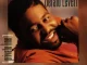 Gerald Levert – Private Line
