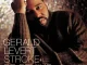 Gerald Levert – Stroke of Genius