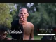 Gezani – Umlabalaba