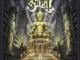 Ghost – Ceremony and Devotion