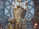 Ghost – IMPERA