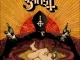 Ghost – Infestissumam (Deluxe Version)