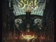 Ghost – Meliora (Deluxe Edition)
