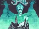 Ghost – Opus Eponymous
