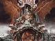 Ghost – Prequelle
