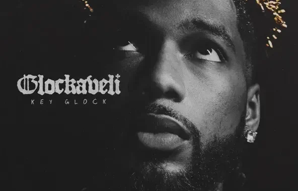 Glockaveli Key Glock Glockaveli Key Glock