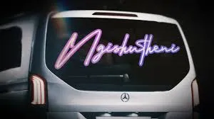 Goon Flavour – Ngishutheni ft Master KG & Eemoh