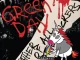 Green Day – Father of All Motherfuckers