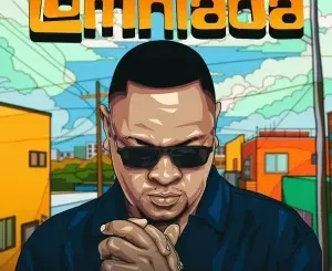 Griffith Malo ft. Dineo Lucratia & Tee-R – UMZWANGEDWA Griffith Malo – UMZWANGEDWA ft. Dineo Lucratia & Tee R