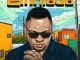 Griffith Malo – UMZWANGEDWA ft. Dineo Lucratia & Tee R