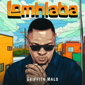 Griffith Malo – UMZWANGEDWA ft. Dineo Lucratia & Tee R Griffith Malo – UMZWANGEDWA ft. Dineo Lucratia & Tee R
