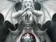 Grimes – Miss Anthropocene (Deluxe Edition)