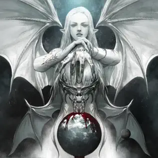 Grimes – Miss Anthropocene (Deluxe Edition) Grimes – Miss Anthropocene (Deluxe Edition)