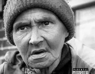 ALBUM: Griselda – WWCD Griselda – WWCD