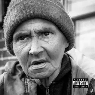 Griselda – WWCD Griselda – WWCD