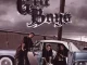 Grit Boys – Ghetto Reality In Texas
