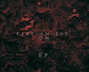Ep: Groovy Smallz - Keep An Eye On Groovy Smallz – Keep An Eye On