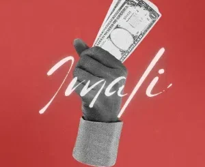 Gubziin ft. DT.MO, Motsow06, Saucy & Nation Deep – iMALI Gubziin – iMALI ft. DT.MO, Motsow06, Saucy & Nation Deep