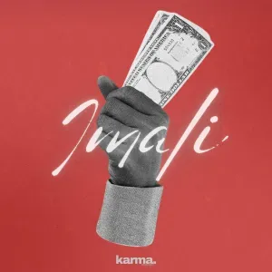 Gubziin – iMALI ft. DT.MO, Motsow06, Saucy & Nation Deep Gubziin – iMALI ft. DT.MO, Motsow06, Saucy & Nation Deep