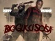 Gucci Mane & Chief Keef – Big Gucci Sosa