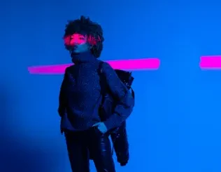 ALBUM: Haley Smalls – The Cure III Haley Smalls – The Cure III