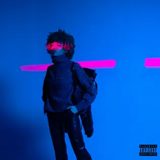 Haley Smalls – The Cure III Haley Smalls – The Cure III