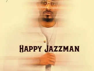 Happy Jazzman ft DJ Stoks, Mel Muziq & Goitse Levati – Balabala Happy Jazzman – Balabala ft DJ Stoks, Mel Muziq & Goitse Levati