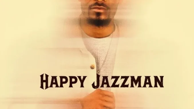 Happy Jazzman – Balabala ft DJ Stoks, Mel Muziq & Goitse Levati Happy Jazzman – Balabala ft DJ Stoks, Mel Muziq & Goitse Levati