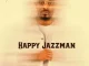 Happy Jazzman – Manelisi