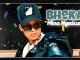 Harry Cane Eemoh – Bheka Mina Ngedwa ft Mawhoo