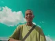 Harrycane – Kude ft. Master KG & Ntando Yamahlubi